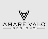 https://www.logocontest.com/public/logoimage/1622125312AMARE VALO DESIGNS8.png